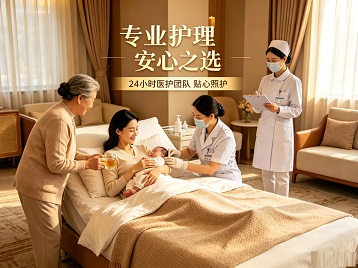 独山子有偿捐卵独山子代孕妈妈独山子助孕公司选择建议