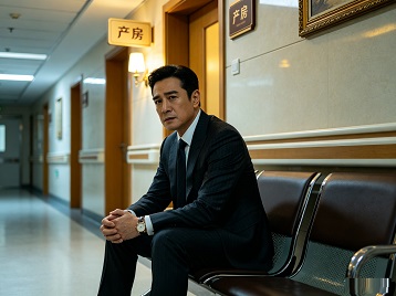 独山子专业助孕生子独山子正规代生代怀 流程全详情攻略