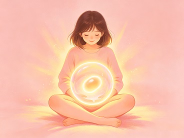 独山子代孕妈妈如何容易受孕?有哪些方法技巧