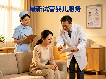 独山子有偿捐卵代孕妈妈第试管孩全新服务价格明细：