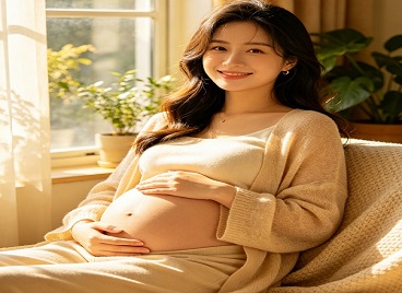 独山子代孕女生有哪些方案可以帮助优势卵泡快速排出